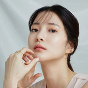 Cushion Foundation SPF 50 Nachfüllpackung enthalten 6