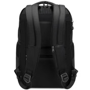 Diebstahlsicherer 15,6" Laptop-Rucksack für Herren – Wasserdichte Reise- und Schultasche 7