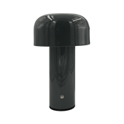 Dimmbare Pilz-Tischlampe 1