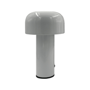 Dimmbare Pilz-Tischlampe 2