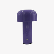 Dimmbare Pilz-Tischlampe 4