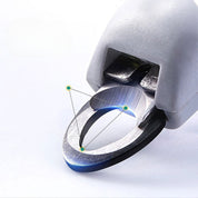 Leo | Schnellerkennung Nageltrimmer – Schonende Pflege für Deinen Hund