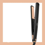 EliteWave - Keramikprofi -Styling -Tool 1