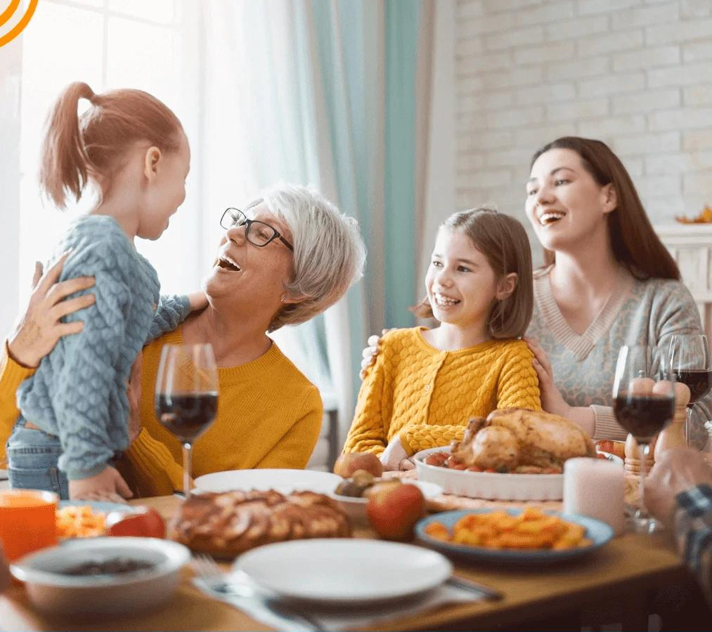 Unsichtbare wiederaufladbare Hörgeräte mit Lärmreduzierung - komfortables und diskretes Design für leichte bis mittelschwere Hörverlust-2