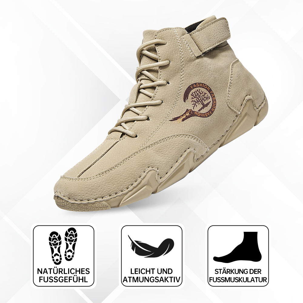 Ergonomische, Wasserdichte Und Komfortable Martin-Stiefel 0