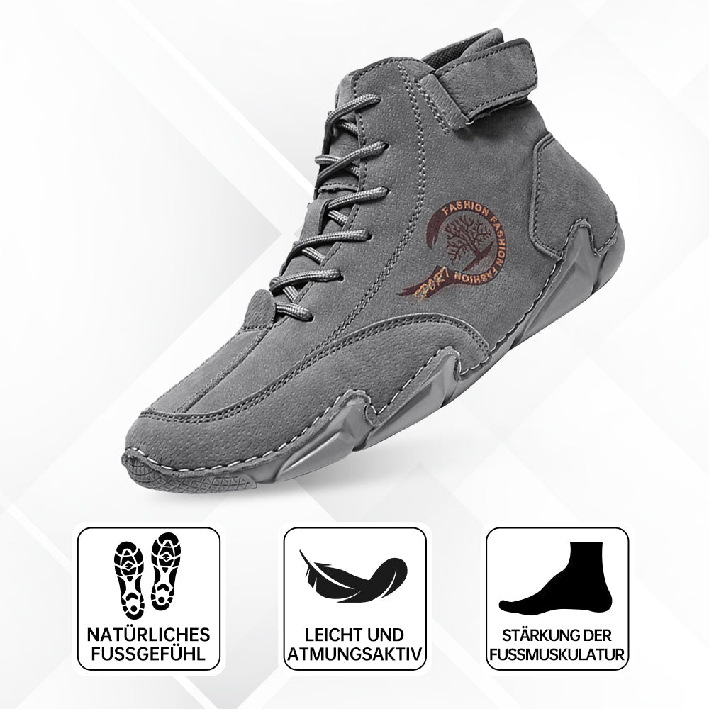 Ergonomische, Wasserdichte Und Komfortable Martin-Stiefel 1