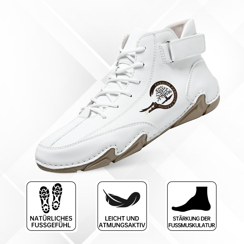 Ergonomische, Wasserdichte Und Komfortable Martin-Stiefel 12