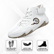 Ergonomische, Wasserdichte Und Komfortable Martin-Stiefel 12