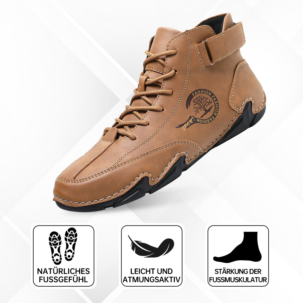 Ergonomische, Wasserdichte Und Komfortable Martin-Stiefel 13