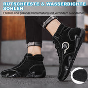 Ergonomische, Wasserdichte Und Komfortable Martin-Stiefel 5