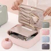 Charlotte | Effizienter und geräumiger Make-up-Organizer