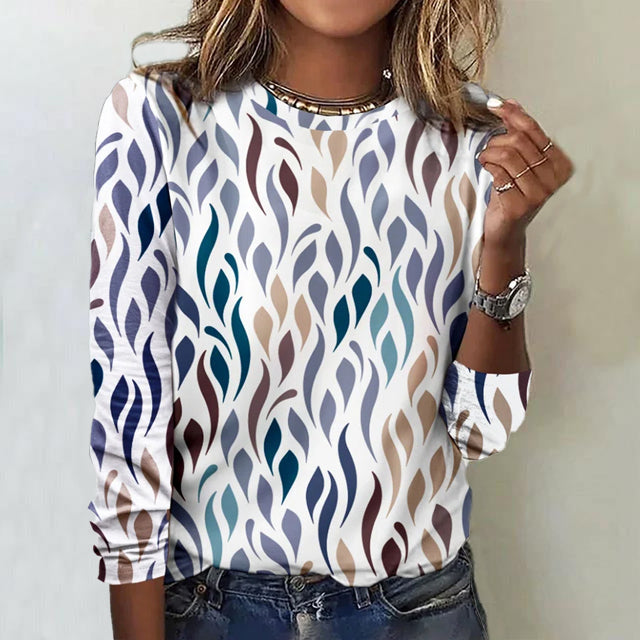 Fashion-Middle-Sleeve-Woman-Shirt-Casual-Shirt-Woman-Elegant-Blouse-Woman-V-neck-T-shirt-Vintage.jpg_Q90.jpg_9127.jpg