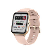 Fitness Smart Watch 1