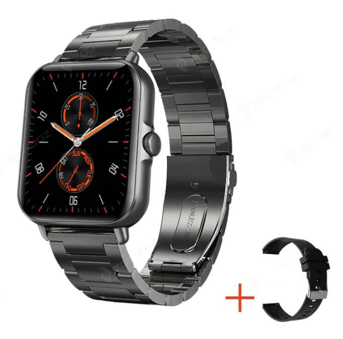Fitness Smart Watch 11