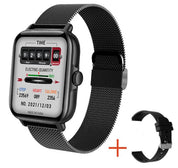 Fitness Smart Watch 12