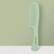 Flexibrush - breites Zahnhaarkamm für sanfte Entwirrung und Styling 11
