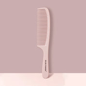 Flexibrush - breites Zahnhaarkamm für sanfte Entwirrung und Styling 6