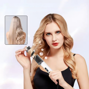 Flexistyle-2-in-1-Haar-Lockener und Glättler 3