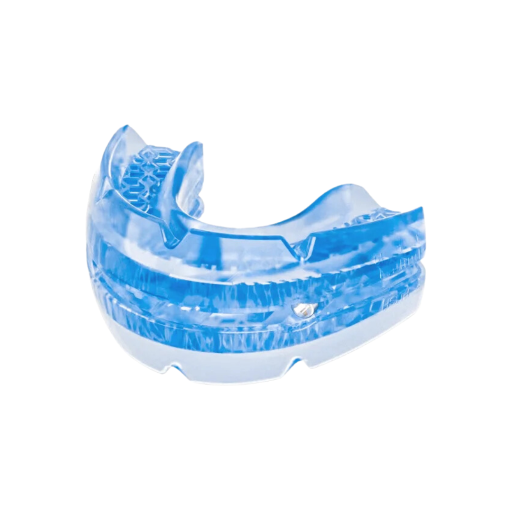 Fortschrittliche Anti-Schnarch-Unterkieferorthese, wirksames Gerät gegen Schlafapnoe 1