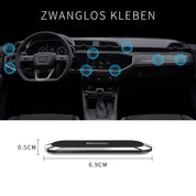 Frendorf | Montagefreier magnetischer Telefonhalter 4