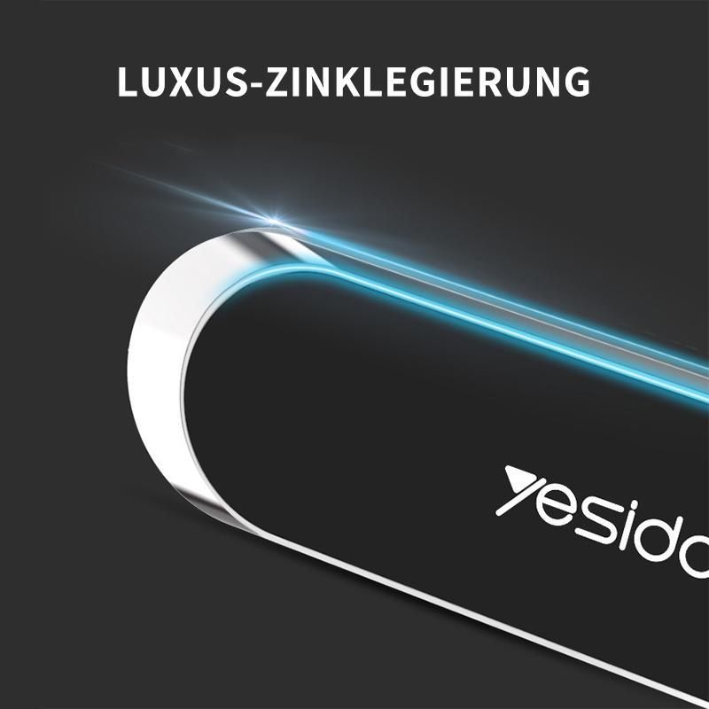 Frendorf | Montagefreier magnetischer Telefonhalter 8