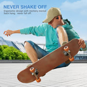 Funkkopfhörer der offenen Ohrknochenleitung 2