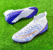 Fußballschuhe Fußball Fußball 3