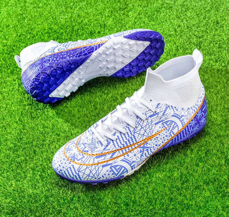 Fußballschuhe Fußball Fußball 3