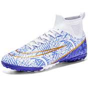 Fußballschuhe Fußball Fußball 9