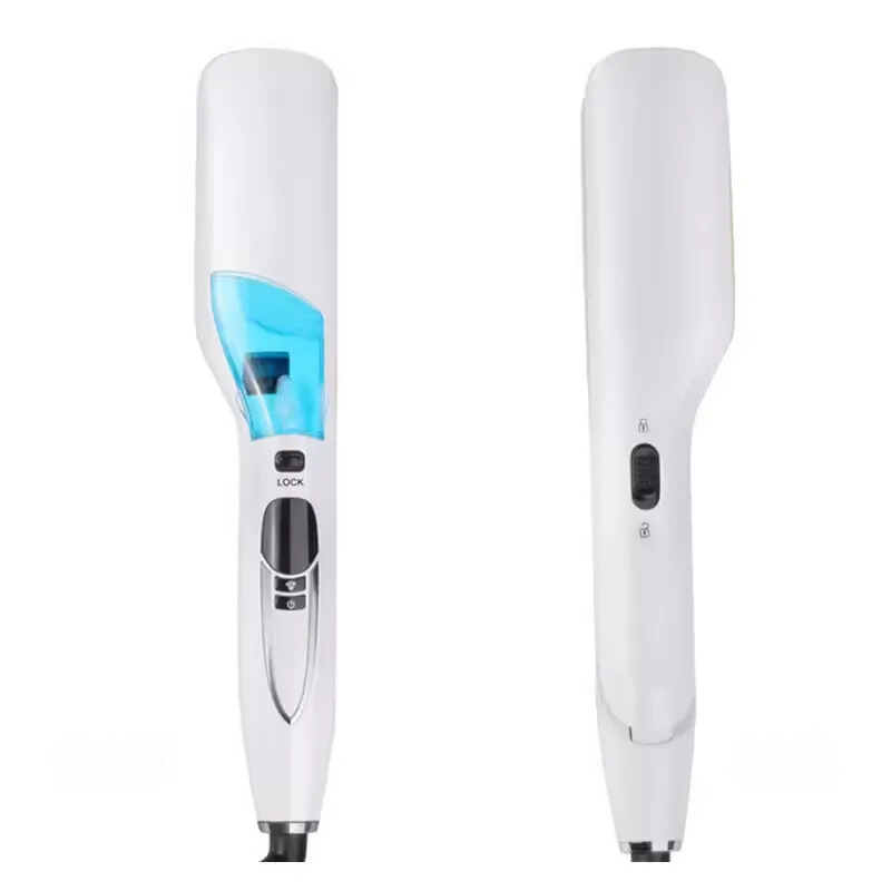 GLIDEPRO - Heißes Haar 1