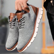 MALMO | Stilvolle Sneakers Männer