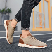 MALMO | Stilvolle Sneakers Männer