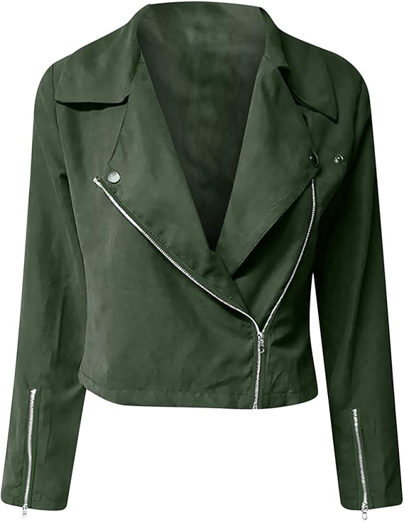 Liana | Short Damen Soft Jacket