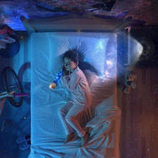 Galaxy Projector mit Planetarium -Effekten für Heimkino, Kinderzimmer und Nachthimmelbiente 7