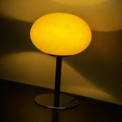 Globe Lampe - Neu 1