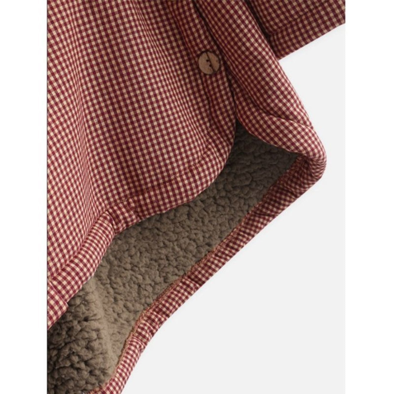 LILIA | Klassische Damenjacke für Herbst/Winter