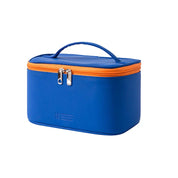 Winifreda | Stilvoller und funktionaler Organizer für kosmetische Essentials