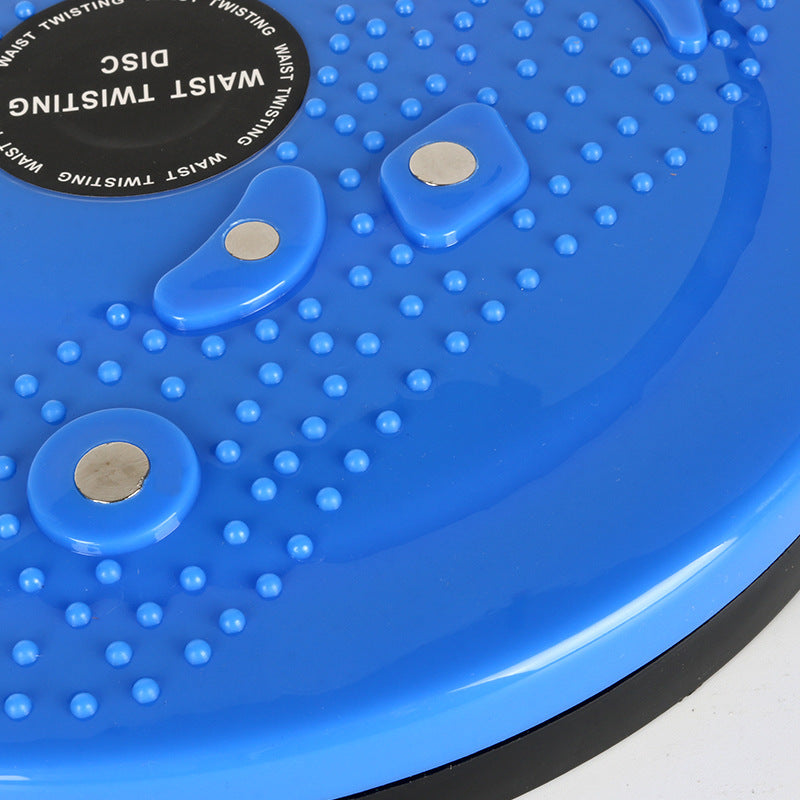 Smartboard - Elektro -Taille verbessern Ihre Körperform-4