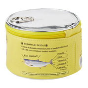 Joelle | Süße Katzen Kosmetiktasche