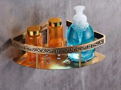 Variant image for Eckbrett 1