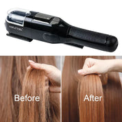 Split Hairpoint Remover - einzigartiges und sicheres Trimmsystem-5