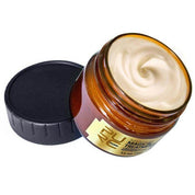 Kerahair - reiner Keratin -Haarbehandlung-5