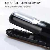 HairSmooth - Haarglätter für perfektes Haar 5