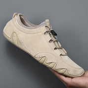 Hasco Herren -Slipper 7