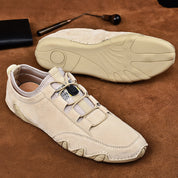 Hasco Herren -Slipper 8