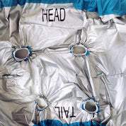 Haustier-Trockenjacke mit Warmluftfunktion 4