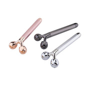 Slimglow - 3D -Roller -Gesichts- und Körperbildzeugwerkzeug-4