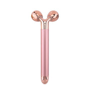 Variant image for Roségold