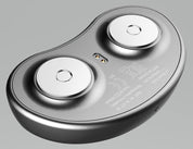 Anti-Schnarchen-Gerät mit Elektrostimulationstechnologie-Bequemes Schnarchen-Mundstück für eine bessere Schlafqualität-6