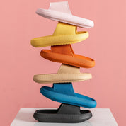 Noor | Stylische Schuhe für den ganzen Tag